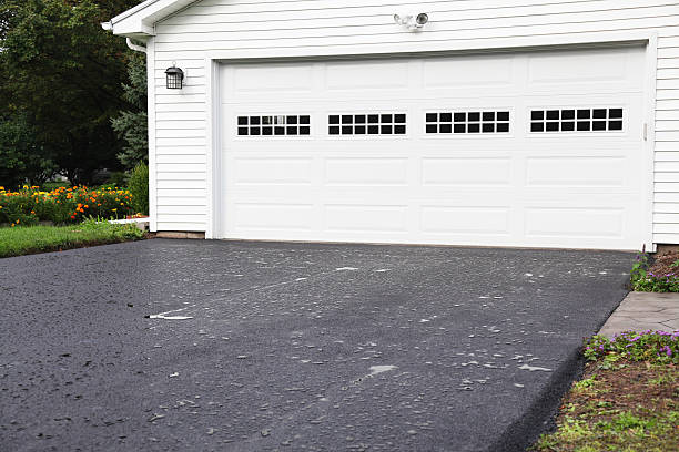 Best Siding Removal and Disposal  in Rosepine, LA
