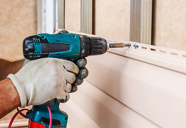 Best Weatherproofing and Sealing  in Rosepine, LA